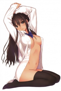 hentai on moregirls (349)